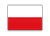 TARTAGGIA CELESTE srl - Polski